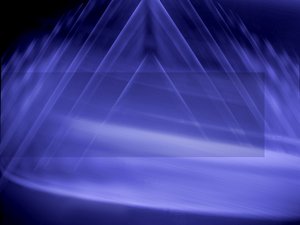视觉设计基础知识介绍：你需要知道的一切